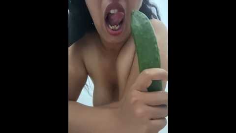 rim2026 @ stripchat on 20250710