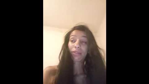 ruby_quin @ stripchat on 20250710