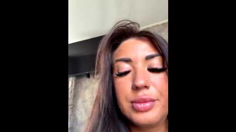 ruslanaxx @ stripchat on 20250710