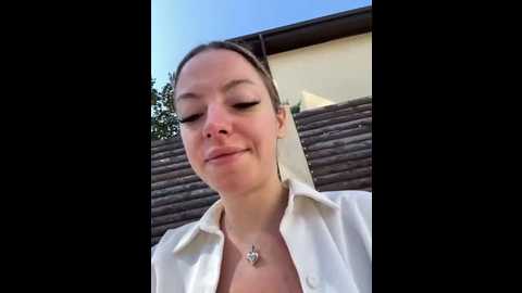 sandra_jo @ stripchat on 20250710