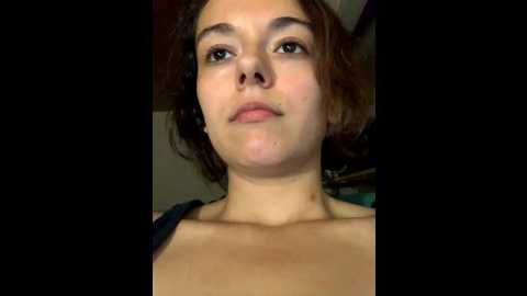 saysay_7 @ stripchat on 20250710