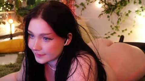 scarletblaze @ stripchat on 20250710
