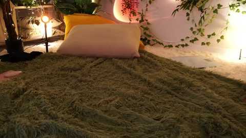 scarletblaze @ stripchat on 20250710