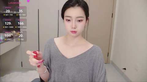seoyuki @ stripchat on 20250710