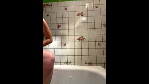 sexymelli18 @ stripchat on 20250710