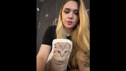 sierraford @ stripchat on 20250710