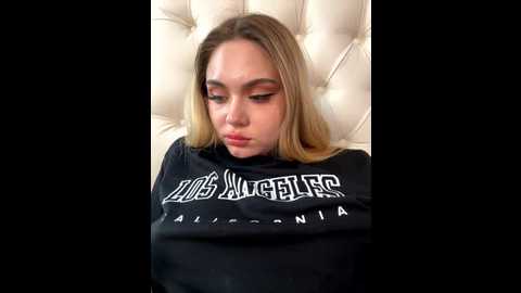 sierraford @ stripchat on 20250710