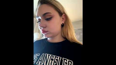 sierraford @ stripchat on 20250710