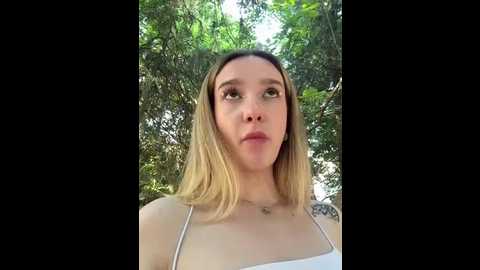 siesta_walker @ stripchat on 20250710