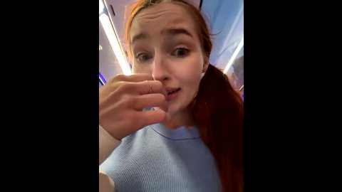 snappyhappy @ stripchat on 20250710