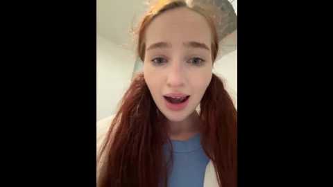 snappyhappy @ stripchat on 20250710