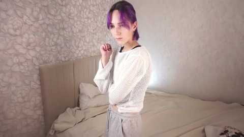 sonedridge @ stripchat on 20250710