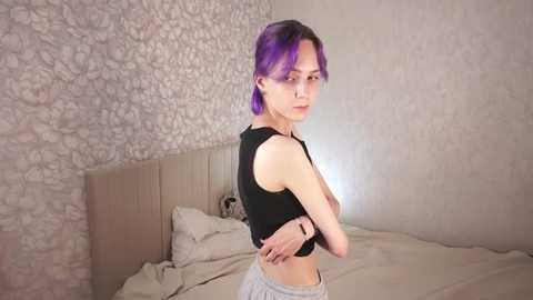 sonedridge @ stripchat on 20250710