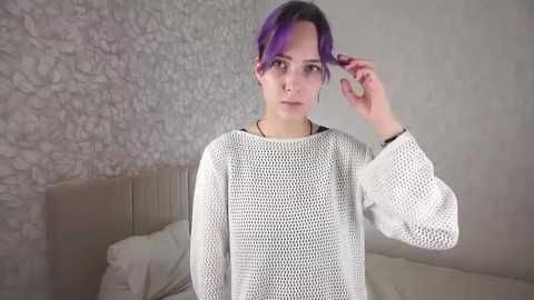 sonedridge @ stripchat on 20250710