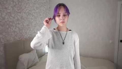 sonedridge @ stripchat on 20250710
