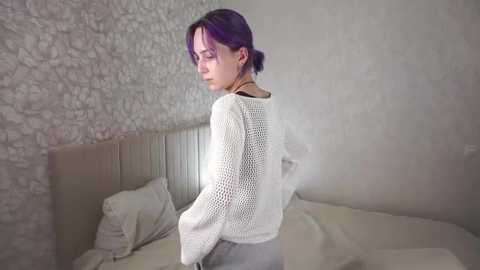 sonedridge @ stripchat on 20250710