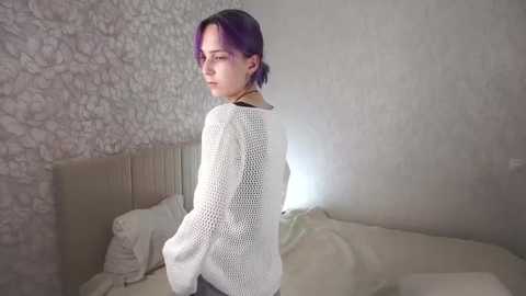 sonedridge @ stripchat on 20250710
