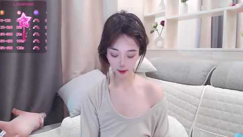 stella_lolio @ stripchat on 20250710