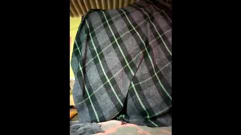 sunita1192 @ stripchat on 20250710