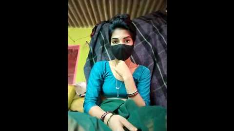 sunita1192 @ stripchat on 20250710