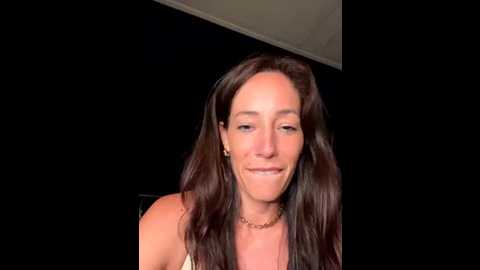 sweetalegra_ @ stripchat on 20250710