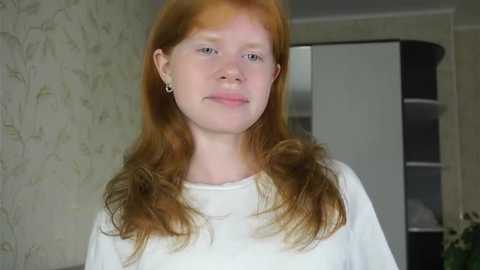 theabodge @ stripchat on 20250710