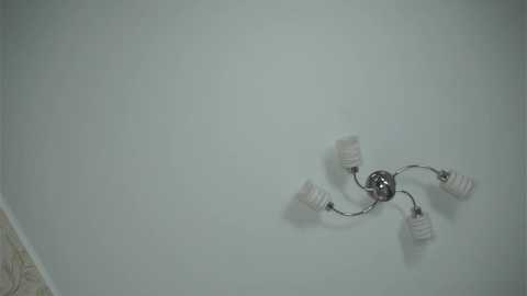 theabodge @ stripchat on 20250710