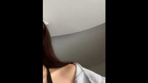 tiffanysixx @ stripchat on 20250710