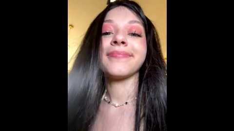 times__square @ stripchat on 20250710