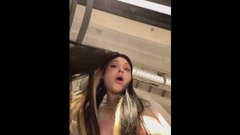 times__square @ stripchat on 20250710