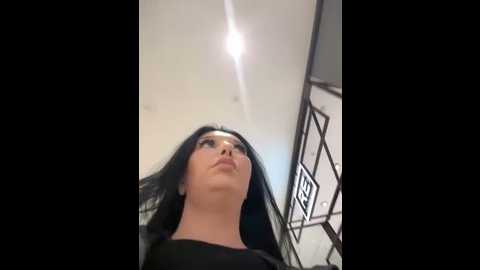 tisha_busty @ stripchat on 20250710