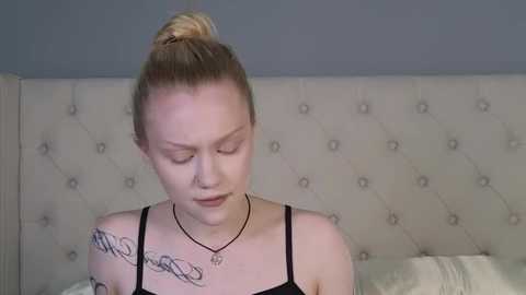 Media: tracyswon Stripchat 2025-07-10 15:19:00