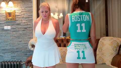 tunderose1 @ stripchat on 20250710