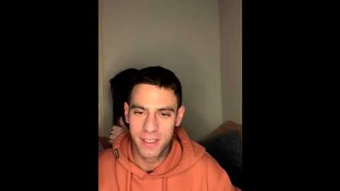 twinbrbr @ stripchat on 20250710