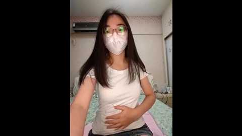 virgin_chunv @ stripchat on 20250710