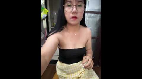 xiaoci_gs @ stripchat on 20250710