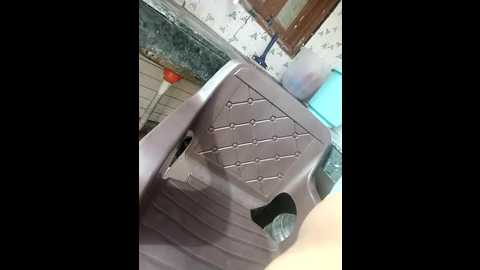 Media: yashika_barbie Stripchat 2025-07-10 07:23:00