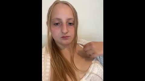 Media: younghailey Stripchat 2025-07-10 08:27:00