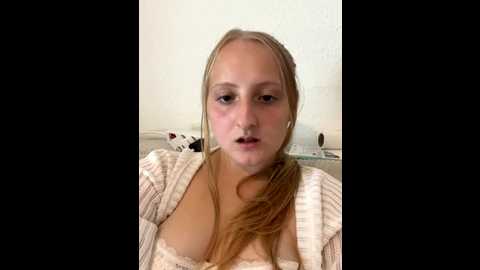 Media: younghailey Stripchat 2025-07-10 08:54:00