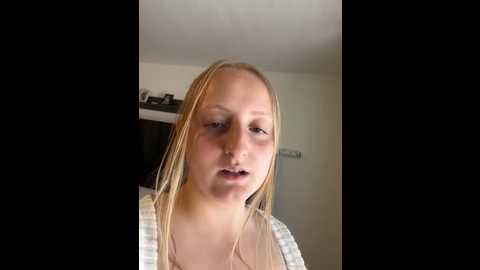 Media: younghailey Stripchat 2025-07-10 09:03:00