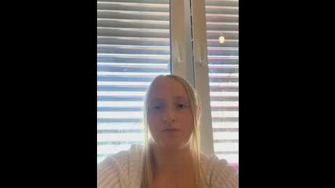 Media: younghailey Stripchat 2025-07-10 09:14:00