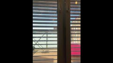 Media: younghailey Stripchat 2025-07-10 09:18:00