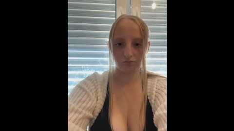 Media: younghailey Stripchat 2025-07-10 09:22:00