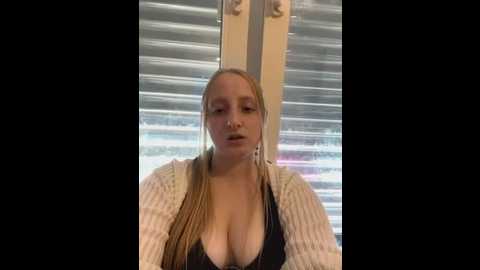 younghailey @ stripchat on 20250710