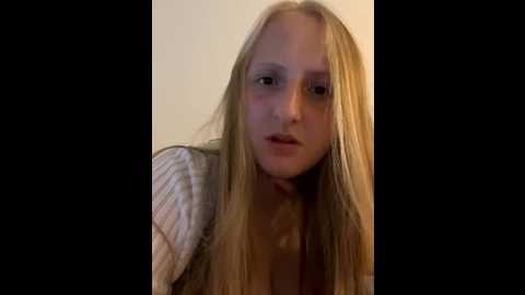 younghailey @ stripchat on 20250710