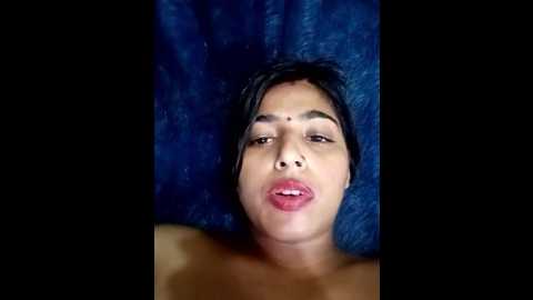 your_poonam @ stripchat on 20250710