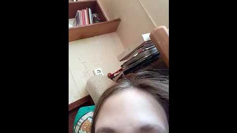 yourangel_rena @ stripchat on 20250710
