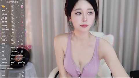 yoyuyuy @ stripchat on 20250710