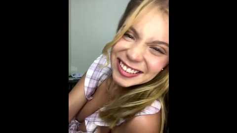_alice_1 @ stripchat on 20250711