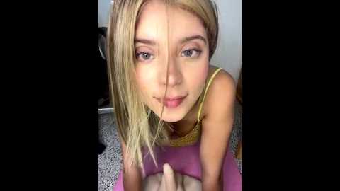 Media: _alice_1 Stripchat 2025-07-11 21:39:00